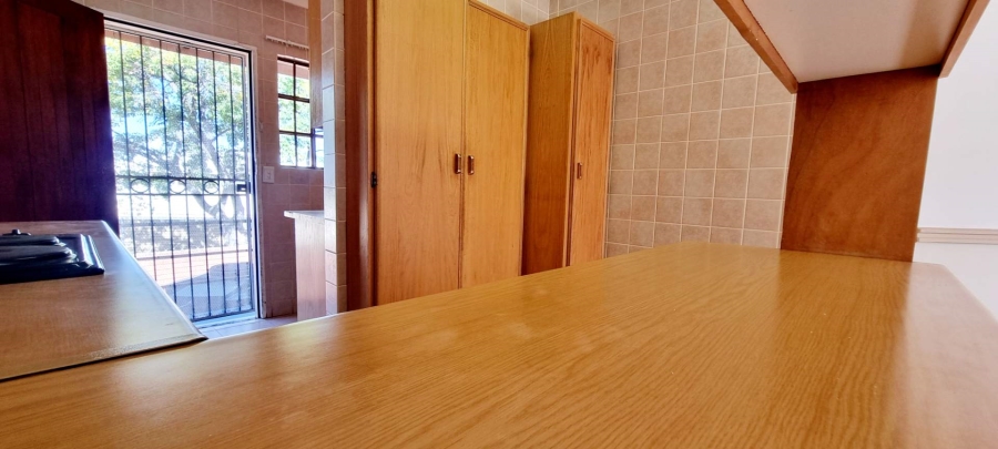 2 Bedroom Property for Sale in Heuwelsig Free State